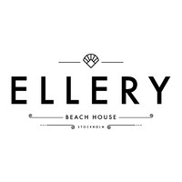 Ellery Beach House Stockholm logo - Similar company to Ess Group