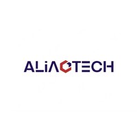 Alia Tech LL logo - Similar company to Aliatech Co.