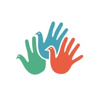 Fundación Alas Madrid logo - Similar company to Fundación Capacis