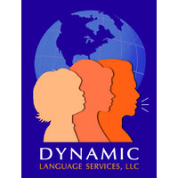 Dynamic Language Services logo - Similar company to Professional Interpreting  Associates