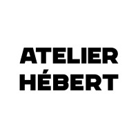 Atelier Hébert