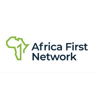 Africa First Network logo - Similar company to Regenomix