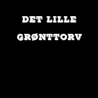 Det lille Grønttorv logo - Similar company to Nmotion Aps