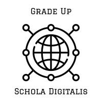 GradeUp