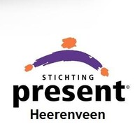 Present Heerenveen