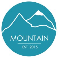 EHL Mountain logo - Similar company to Shp Taskforce