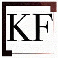 Ketan Fashion logo - Similar company to Graph Apparels