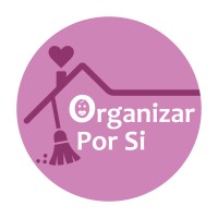 Organizar Por Si