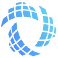 Digital Insights GmbH logo - Similar company to Nexttech.Ai