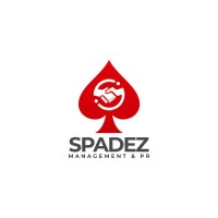 Spadezmpr logo - Similar company to Intasect