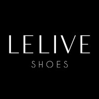 Lelive Shoes logo - Similar company to Madi Wellness