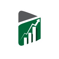 Master Finance Solutions & Consulting logo - Similar company to Lighthouse Cfo Group