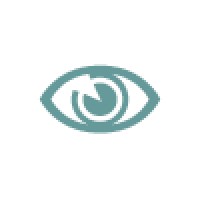 Icomprehend, Inc.