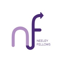 TCU Neeley Fellows logo - Similar company to Ascend @Tcu
