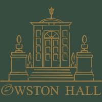 Owston Hall Hotel logo - Similar company to Sublimitprint Ltd