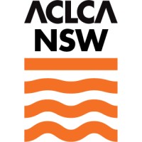 ACLCA NSW - Australian Contaminated Land Consultants Association (NSW) Inc. logo - Similar company to Aclca