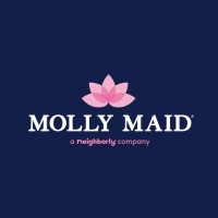 Molly Maid of North Albany and Saratoga logo - Similar company to Clean Facility