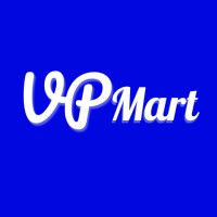 VPMart logo - Similar company to Vpma Global Services