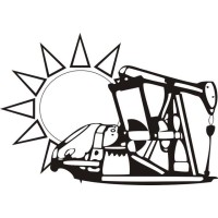Apollo Energies, Inc.