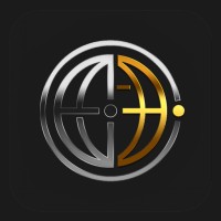 TendersAI logo - Similar company to Telkoa