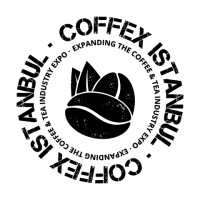 COFFEX İSTANBUL logo - Similar company to Ecospec Noveltech