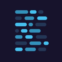 Belapplications logo - Similar company to Maes Notarissen