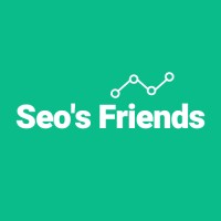 SEO's Friends logo - Similar company to Lnf - Les Nouvelles Formations