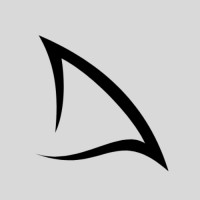 Blackfin Enterprises logo - Similar company to Markverse
