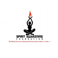 Spirit Awakening Foundation