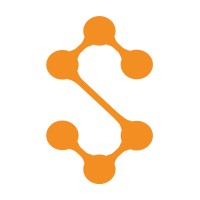 Signasoft