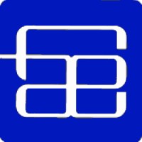 Fine Arts Engraving logo - Similar company to K. Jennings & Associates, Llc