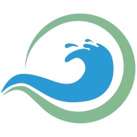 Westmoreland Films logo - Similar company to Sever Films