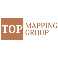 Top Mapping Group logo - Similar company to Vietnam - Japan Institute For Human Resources Development (Vjcc)