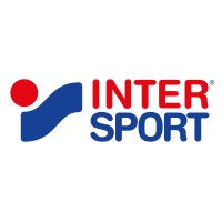 Intersport Tournon-sur-Rhône logo - Similar company to Éditions De Tournon