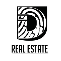 ID Real Estate logo - Similar company to Foundful Real Estate