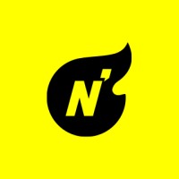 BetnRoll logo - Similar company to Stratech Corp
