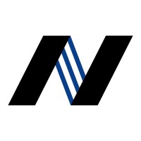 NexEnCloud Private Limited logo - Similar company to Nexencast Private Limited