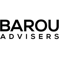 Barou Advisers Limited logo - Similar company to Refilla - By Ayr