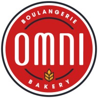 Boulangerie Omni