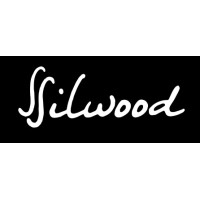 SILICON SILWOOD, S.L. logo - Similar company to Bolueta Engineering Group