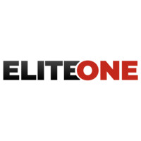 Elite One logo - Similar company to Zeus Elec