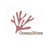 OceanBites.eu logo - Similar company to C-Hotels Group