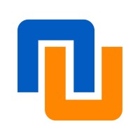 MeilleurUtilitaire.com logo - Similar company to Samparf
