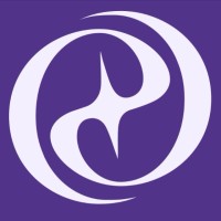 Etlet logo - Similar company to The Platform