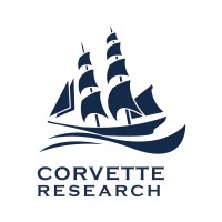 Corvette Research LLC