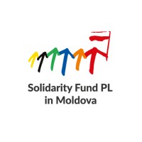 Solidarity Fund PL in Moldova