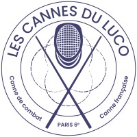 LES CANNES DU LUCO logo - Similar company to Red'S Team