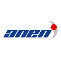 ANEN CONSULTORES INTEGRALES S.C. logo - Similar company to Laboratorios Saav