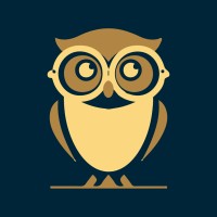 Gufo logo - Similar company to Gufo