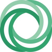 Meligo logo - Similar company to Eye Get It